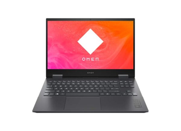 HP OMEN 15