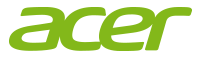 Acer