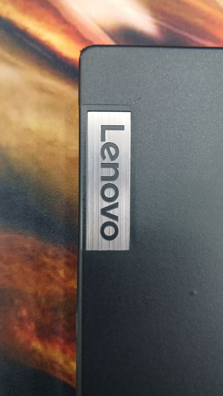 Laptop Lenovo Thinkpad L15 -I7 11éme Génération 16GB RAM DDR4 512GB SSD 9/10 – Image 7