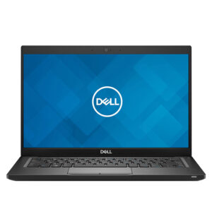DELL Latitude 7390 i7 8éme gen Ram 08GO DDR4 256Go SSD