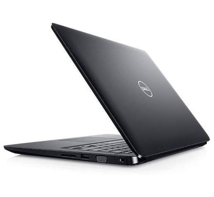 DELL Wyse 5470