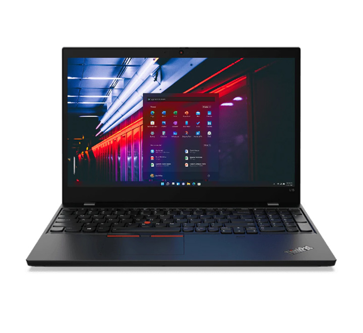 Lenovo thinkpad l15