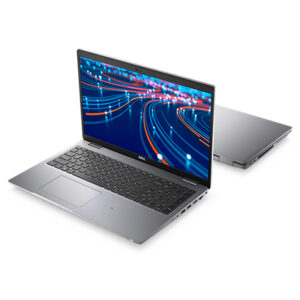 DELL Latitude 5420 i5 1145G7 Ram 16GO DDR4 256Go SSD