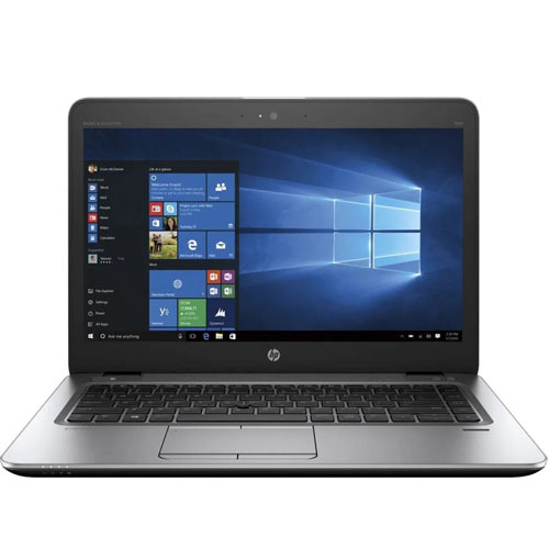 HP