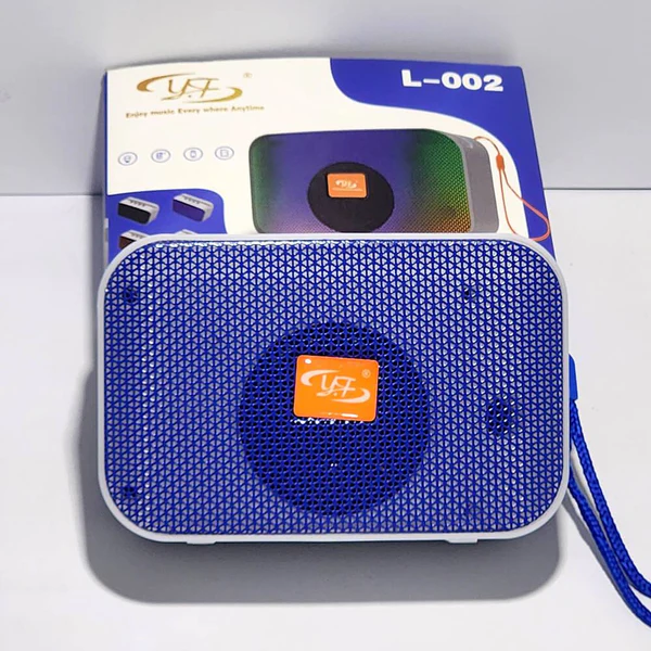 L-002