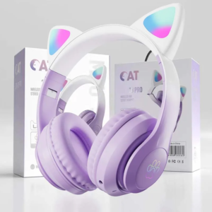 CAT STN-28 PRO