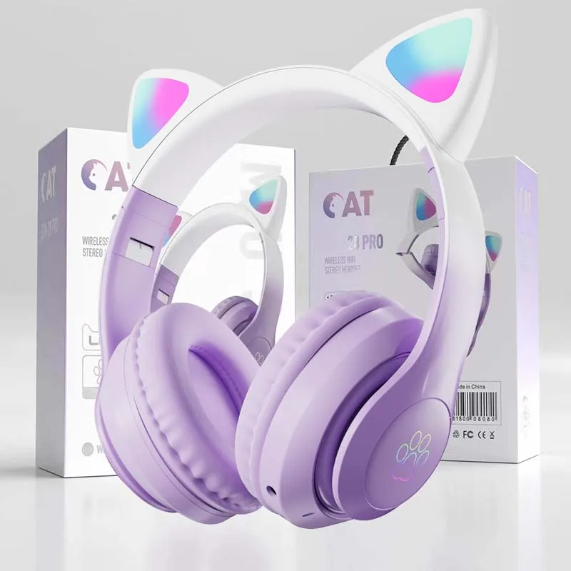 CAT STN-28 PRO