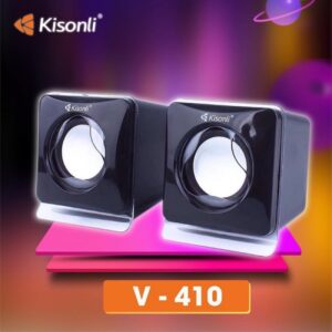 kisonli v410