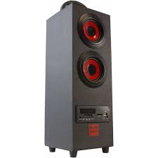 SPEAKER TS-09