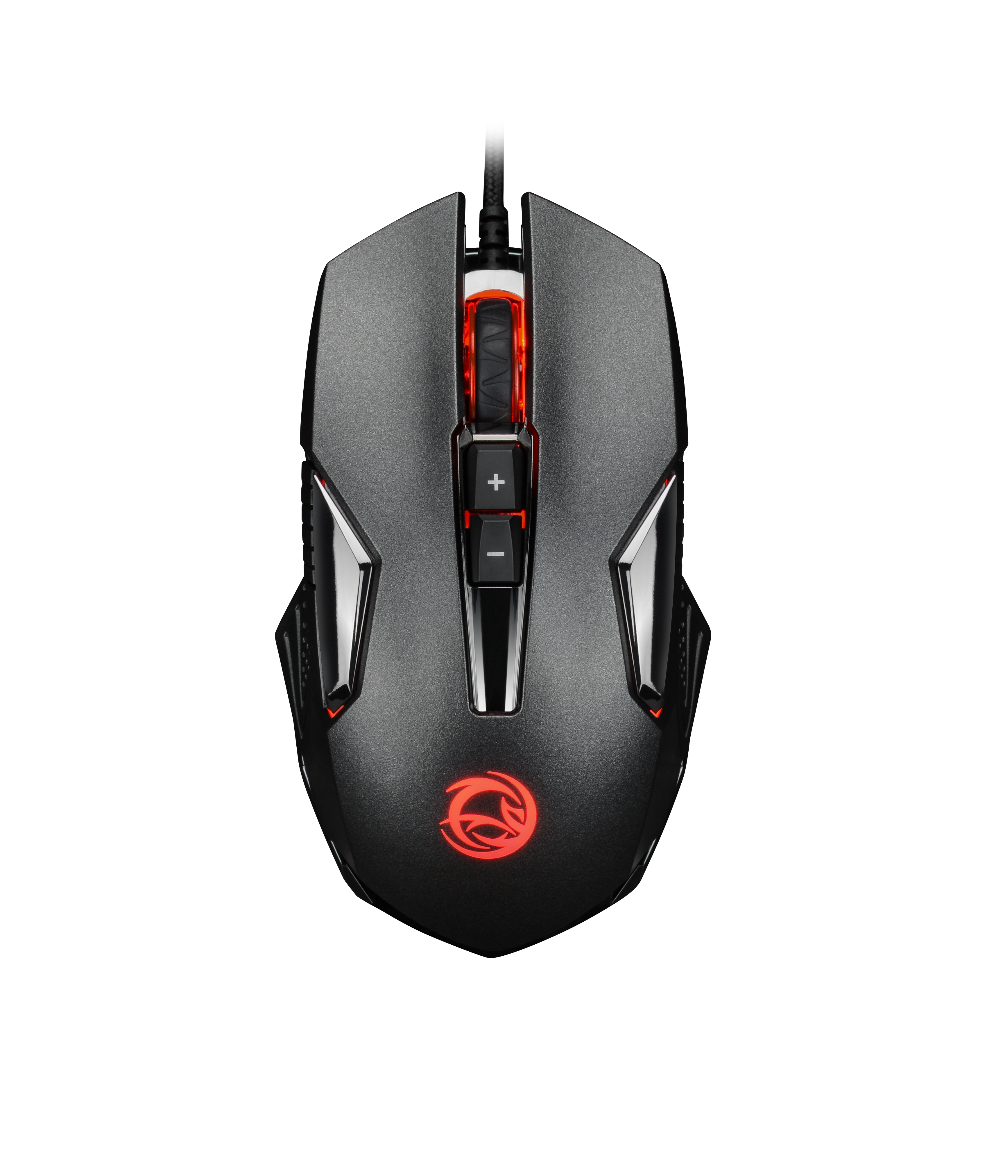 souris gaming sarepo