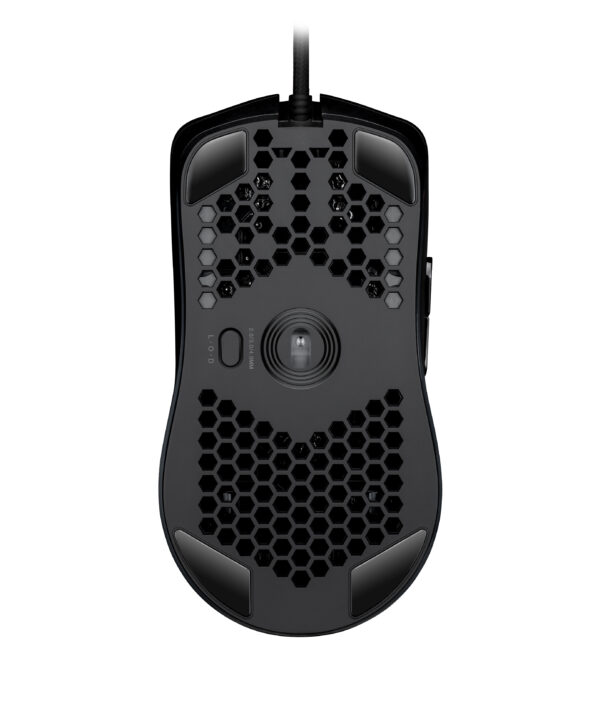SOURIS GAMER SAREPO GT-100 Programmable – Image 6