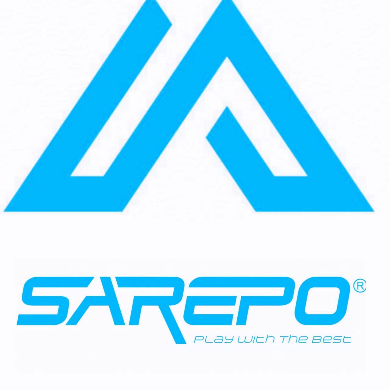 Sarepo